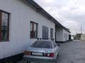 Свободное назначение, склады · 1000 м² за 2 млн ₸ в Таразе, мкр Аса — фото 49