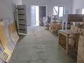 Свободное назначение, склады · 1000 м² за 2 млн ₸ в Таразе, мкр Аса — фото 5