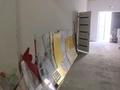 Свободное назначение, склады · 1000 м² за 2 млн ₸ в Таразе, мкр Аса — фото 6