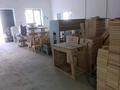 Свободное назначение, склады · 1000 м² за 2 млн ₸ в Таразе, мкр Аса — фото 7