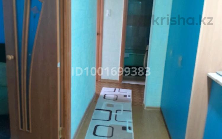 2-комнатная квартира · 53 м² · 5/5 этаж, Олимпийская 28 за 8.5 млн 〒 в Курчатове — фото 2