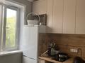 2-комнатная квартира · 46 м² · 3/5 этаж, 20-й кв-л 3 — 72 квартала за 180 000 ₸ в Семее, Красный Кордон — фото 2