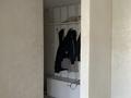 2-комнатная квартира · 46 м² · 3/5 этаж, 20-й кв-л 3 — 72 квартала за 180 000 ₸ в Семее, Красный Кордон — фото 9