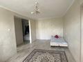 2-комнатная квартира · 46 м² · 3/5 этаж, 20-й кв-л 3 — 72 квартала за 180 000 ₸ в Семее, Красный Кордон — фото 10