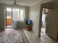 2-комнатная квартира · 46 м² · 3/5 этаж, 20-й кв-л 3 — 72 квартала за 180 000 ₸ в Семее, Красный Кордон — фото 8