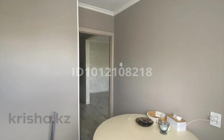 2-комнатная квартира · 46 м² · 3/5 этаж, 20-й кв-л 3 — 72 квартала за 180 000 ₸ в Семее, Красный Кордон — фото 7