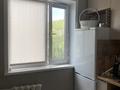 2-комнатная квартира · 46 м² · 3/5 этаж, 20-й кв-л 3 — 72 квартала за 180 000 ₸ в Семее, Красный Кордон — фото 5
