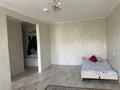 2-комнатная квартира · 46 м² · 3/5 этаж, 20-й кв-л 3 — 72 квартала за 180 000 ₸ в Семее, Красный Кордон — фото 7