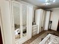 2-бөлмелі пәтер · 52 м² · 7/9 қабат, 4-й мкр 37, бағасы: 10.4 млн ₸ в Актау