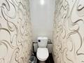 2-бөлмелі пәтер · 52 м² · 7/9 қабат, 4-й мкр 37, бағасы: 10.4 млн ₸ в Актау — фото 10
