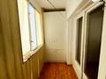 2-бөлмелі пәтер · 52 м² · 7/9 қабат, 4-й мкр 37, бағасы: 10.4 млн ₸ в Актау — фото 6