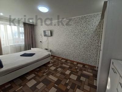 1-комнатная квартира · 32 м² · 4/5 этаж, Алмазова 71 за 11 млн 〒 в Уральске