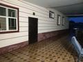 Отдельный дом · 6 комнат · 170 м² · 9 сот., Косы батыр 138 — Мамбе батыра. Косы батыра за 120 000 ₸ в Сарыкемере — фото 5