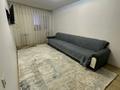 2-комнатная квартира · 60 м² · 1/9 этаж, мкр Думан-2, Райымбек — Напротив Магнума,ЖК Алматау за 250 000 ₸ в Алматы, Медеуский р-н