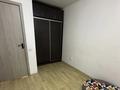 2-комнатная квартира · 60 м² · 1/9 этаж, мкр Думан-2, Райымбек — Напротив Магнума,ЖК Алматау за 250 000 ₸ в Алматы, Медеуский р-н — фото 2