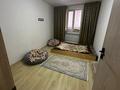 2-комнатная квартира · 60 м² · 1/9 этаж, мкр Думан-2, Райымбек — Напротив Магнума,ЖК Алматау за 250 000 ₸ в Алматы, Медеуский р-н — фото 3