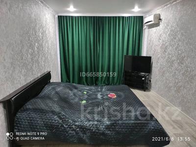 1-комнатная квартира · 31 м² · 2/5 этаж, ул И.Ларина за 15 000 ₸ в Уральске