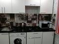 1-бөлмелі пәтер · 31 м² · 2/5 қабат, ул И.Ларина, бағасы: 15 000 ₸ в Уральске — фото 5