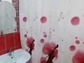 1-бөлмелі пәтер · 31 м² · 2/5 қабат, ул И.Ларина, бағасы: 15 000 ₸ в Уральске — фото 11