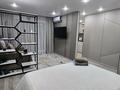 1-комнатная квартира · 32 м² · 3/5 этаж, Сатпаева 117 за 17 000 ₸ — фото 2