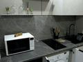 1-комнатная квартира · 32 м² · 3/5 этаж, Сатпаева 117 за 17 000 ₸ — фото 8