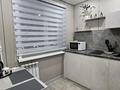 1-комнатная квартира · 32 м² · 3/5 этаж, Сатпаева 117 за 17 000 ₸ — фото 9