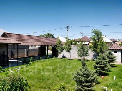 Жеке үй · 4 бөлме · 142 м² · 8 сот., мкр Самал-3, Тыңдала 60, бағасы: 60 млн ₸ в Шымкенте, Абайский р-н