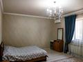 Жеке үй · 4 бөлме · 142 м² · 8 жүзд., Самал-3 ш/а., Тыңдала 60, бағасы: 60 млн ₸ в Шымкенте, Абайский р-н — фото 4