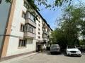 1-комнатная квартира · 30 м² · 4/4 этаж, Узакбая Кулымбетова за 21.5 млн ₸ в Алматы, Алмалинский р-н — фото 10