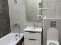2-комнатная квартира · 64 м² · 6/12 этаж, Бауыржана Момышулы — Монке би за 350 000 ₸ в Алматы, Алатауский р-н — фото 3