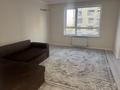 2-комнатная квартира · 64 м² · 6/12 этаж, Бауыржана Момышулы — Монке би за 350 000 ₸ в Алматы, Алатауский р-н — фото 4