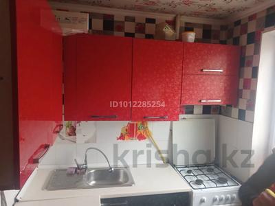 2-бөлмелі пәтер · 48 м², Гагарина 6, бағасы: 130 000 ₸ в Шымкенте