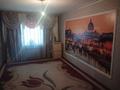 2-комнатная квартира · 48 м², Гагарина 6 за 130 000 ₸ в Шымкенте — фото 2