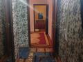 2-комнатная квартира · 48 м², Гагарина 6 за 130 000 ₸ в Шымкенте — фото 3