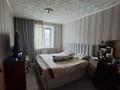 4-бөлмелі пәтер · 84 м² · 2/6 қабат, Беркимбаева 112, бағасы: 26 млн ₸ в Экибастузе — фото 3