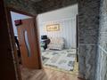 4-бөлмелі пәтер · 84 м² · 2/6 қабат, Беркимбаева 112, бағасы: 26 млн ₸ в Экибастузе — фото 11