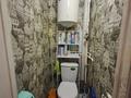 4-бөлмелі пәтер · 84 м² · 2/6 қабат, Беркимбаева 112, бағасы: 26 млн ₸ в Экибастузе — фото 20