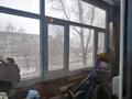 4-бөлмелі пәтер · 84 м² · 2/6 қабат, Беркимбаева 112, бағасы: 26 млн ₸ в Экибастузе — фото 19