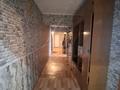 4-бөлмелі пәтер · 84 м² · 2/6 қабат, Беркимбаева 112, бағасы: 26 млн ₸ в Экибастузе — фото 5