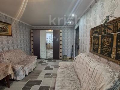 4-бөлмелі пәтер · 84 м² · 2/6 қабат, Беркимбаева 112, бағасы: 27 млн 〒 в Экибастузе