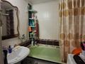 4-бөлмелі пәтер · 84 м² · 2/6 қабат, Беркимбаева 112, бағасы: 26 млн ₸ в Экибастузе — фото 21