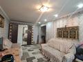 4-бөлмелі пәтер · 84 м² · 2/6 қабат, Беркимбаева 112, бағасы: 26 млн ₸ в Экибастузе — фото 8