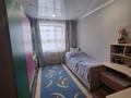 4-бөлмелі пәтер · 84 м² · 2/6 қабат, Беркимбаева 112, бағасы: 26 млн ₸ в Экибастузе — фото 9