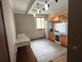 3-комнатная квартира · 100 м² · 3/13 этаж, Сарыарка 41 — Сарыарка-Богенбая за 46 млн ₸ в Астане, Сарыарка р-н — фото 10