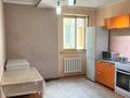 3-комнатная квартира · 100 м² · 3/13 этаж, Сарыарка 41 — Сарыарка-Богенбая за 46 млн ₸ в Астане, Сарыарка р-н — фото 11
