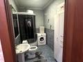 3-комнатная квартира · 100 м² · 3/13 этаж, Сарыарка 41 — Сарыарка-Богенбая за 46 млн ₸ в Астане, Сарыарка р-н — фото 12
