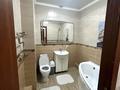 3-комнатная квартира · 100 м² · 3/13 этаж, Сарыарка 41 — Сарыарка-Богенбая за 46 млн ₸ в Астане, Сарыарка р-н — фото 13