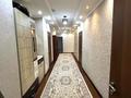 3-комнатная квартира · 100 м² · 3/13 этаж, Сарыарка 41 — Сарыарка-Богенбая за 46 млн ₸ в Астане, Сарыарка р-н — фото 2
