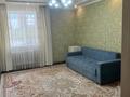 3-комнатная квартира · 100 м² · 3/13 этаж, Сарыарка 41 — Сарыарка-Богенбая за 46 млн ₸ в Астане, Сарыарка р-н — фото 7