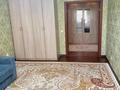 3-комнатная квартира · 100 м² · 3/13 этаж, Сарыарка 41 — Сарыарка-Богенбая за 46 млн ₸ в Астане, Сарыарка р-н — фото 8
